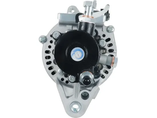 Generator 12 V AS-PL A6887S Bild Generator 12 V AS-PL A6887S