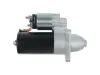 Starter 12 V 1,4 kW AS-PL S01078S Bild Starter 12 V 1,4 kW AS-PL S01078S