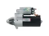 Starter 12 V 1,4 kW AS-PL S01078S Bild Starter 12 V 1,4 kW AS-PL S01078S