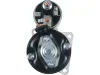 Starter 12 V 1,4 kW AS-PL S01078S Bild Starter 12 V 1,4 kW AS-PL S01078S