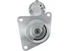 Starter 12 V 1,4 kW AS-PL S01078S