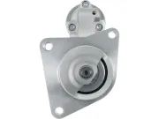 Starter 12 V 1,4 kW AS-PL S01078S