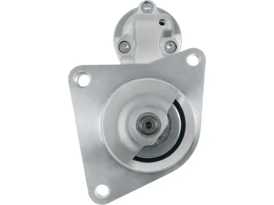 Starter 12 V 1,4 kW AS-PL S01078S Bild Starter 12 V 1,4 kW AS-PL S01078S