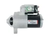 Starter 12 V 1,4 kW AS-PL S5606S Bild Starter 12 V 1,4 kW AS-PL S5606S