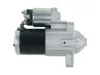 Starter 12 V 1,4 kW AS-PL S5606S Bild Starter 12 V 1,4 kW AS-PL S5606S