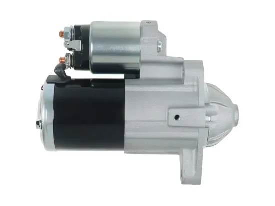 Starter 12 V 1,4 kW AS-PL S5606S Bild Starter 12 V 1,4 kW AS-PL S5606S