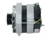 Generator 12 V AS-PL A3596S Bild Generator 12 V AS-PL A3596S
