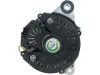 Generator 12 V AS-PL A3596S Bild Generator 12 V AS-PL A3596S
