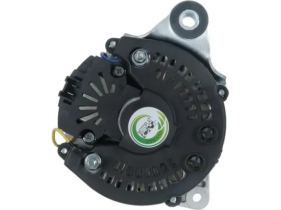 Generator 12 V AS-PL A3596S Bild Generator 12 V AS-PL A3596S