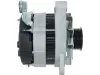 Generator 12 V AS-PL A3596S Bild Generator 12 V AS-PL A3596S