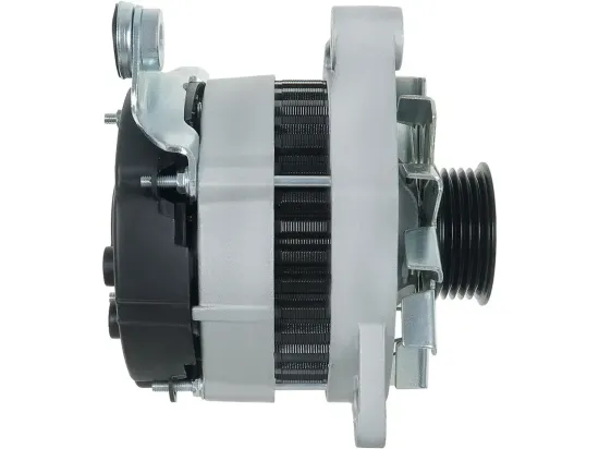 Generator 12 V AS-PL A3596S Bild Generator 12 V AS-PL A3596S