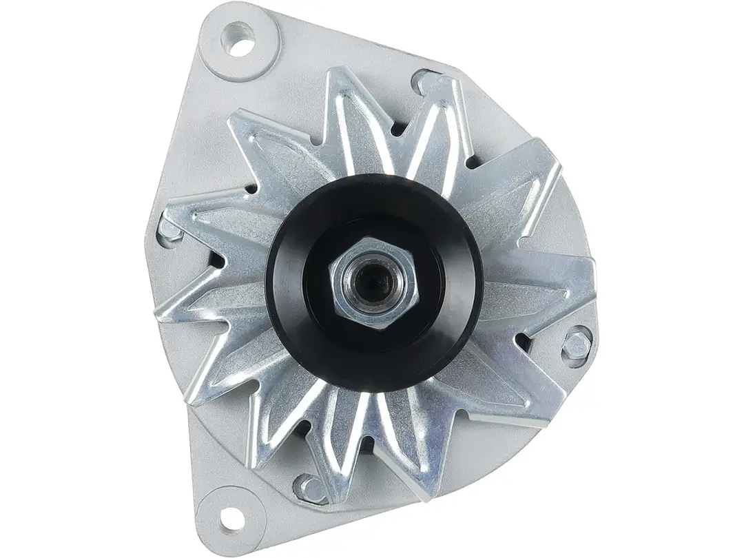 Generator 12 V AS-PL A3596S