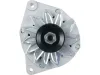 Generator 12 V AS-PL A3596S Bild Generator 12 V AS-PL A3596S