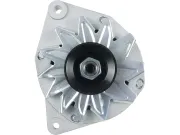 Generator 12 V AS-PL A3596S