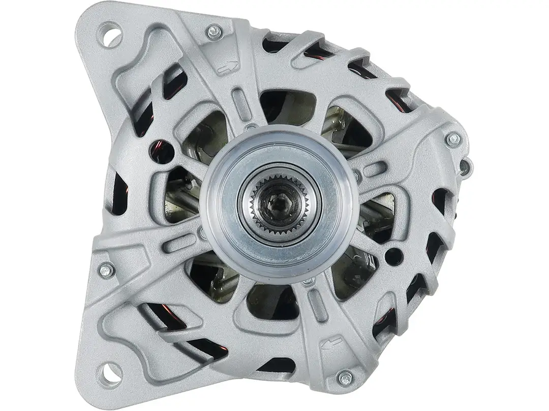 Generator 12 V AS-PL A3811S