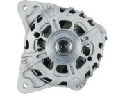 Generator 12 V AS-PL A3811S