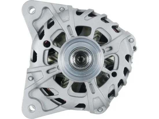 Generator 12 V AS-PL A3811S Bild Generator 12 V AS-PL A3811S