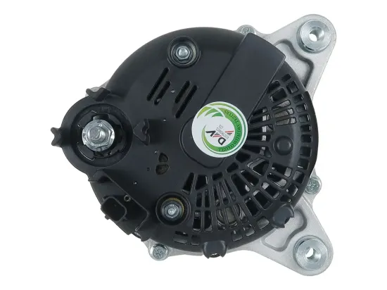 Generator 12 V AS-PL A3811S Bild Generator 12 V AS-PL A3811S