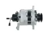 Generator 12 V AS-PL A6889S Bild Generator 12 V AS-PL A6889S