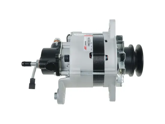 Generator 12 V AS-PL A6889S Bild Generator 12 V AS-PL A6889S