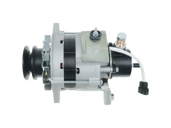 Generator 12 V AS-PL A6889S Bild Generator 12 V AS-PL A6889S