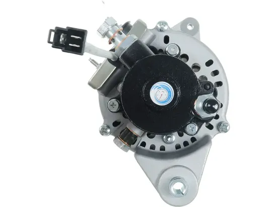 Generator 12 V AS-PL A6889S Bild Generator 12 V AS-PL A6889S