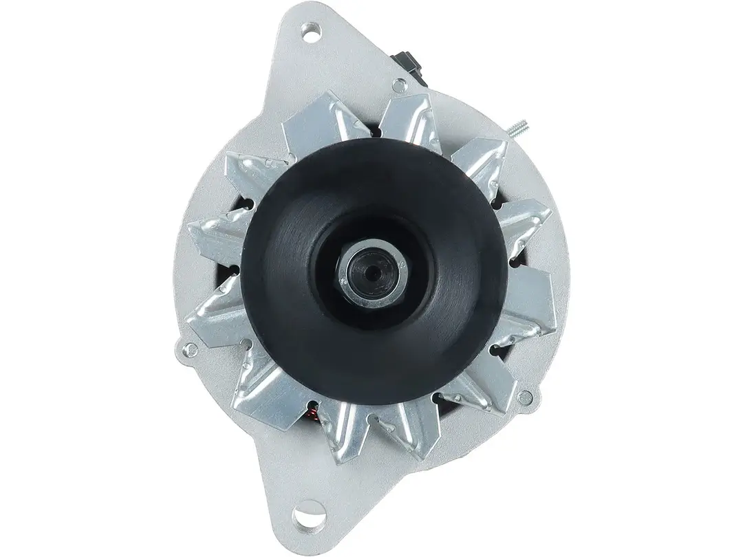 Generator 12 V AS-PL A6889S