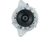 Generator 12 V AS-PL A6889S Bild Generator 12 V AS-PL A6889S