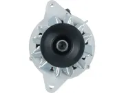 Generator 12 V AS-PL A6889S