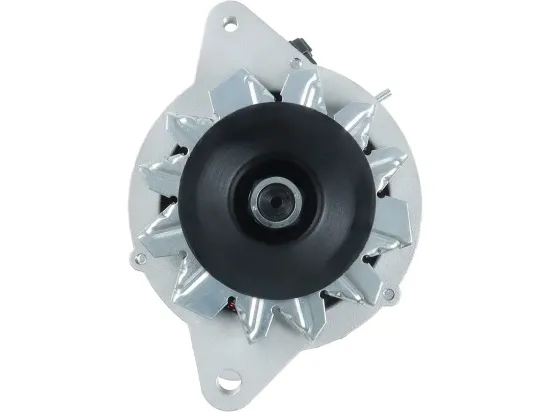 Generator 12 V AS-PL A6889S Bild Generator 12 V AS-PL A6889S