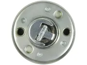 Starter 12 V 1,4 kW AS-PL S2039