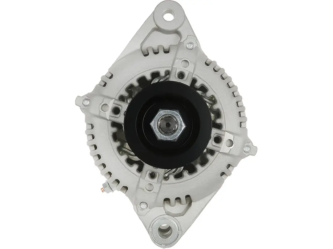 Generator 12 V AS-PL A6112