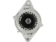 Generator 12 V AS-PL A6112