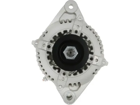 Generator 12 V AS-PL A6112 Bild Generator 12 V AS-PL A6112