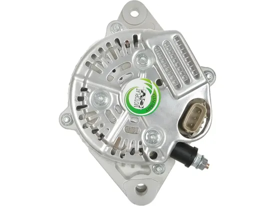 Generator 12 V AS-PL A6112 Bild Generator 12 V AS-PL A6112