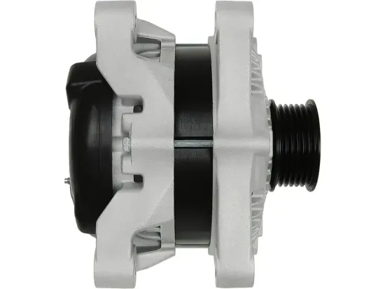 Generator 12 V AS-PL A6167 Bild Generator 12 V AS-PL A6167