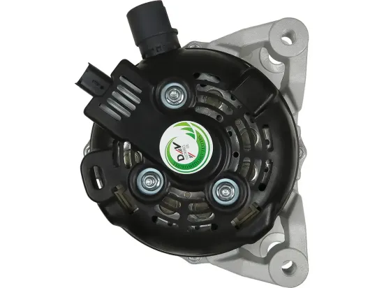 Generator 12 V AS-PL A6167 Bild Generator 12 V AS-PL A6167