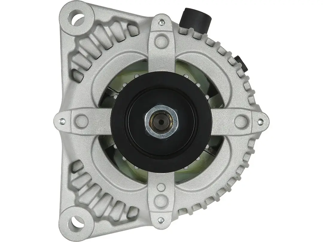Generator 12 V AS-PL A6167
