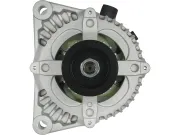 Generator 12 V AS-PL A6167