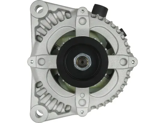 Generator 12 V AS-PL A6167 Bild Generator 12 V AS-PL A6167