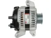 Generator 12 V AS-PL A6128 Bild Generator 12 V AS-PL A6128