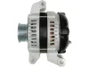 Generator 12 V AS-PL A6128 Bild Generator 12 V AS-PL A6128
