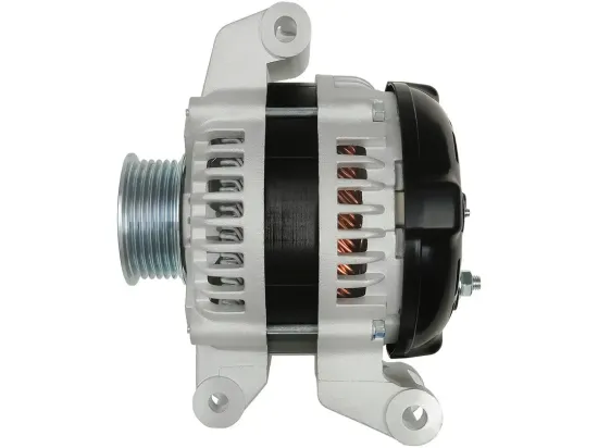 Generator 12 V AS-PL A6128 Bild Generator 12 V AS-PL A6128