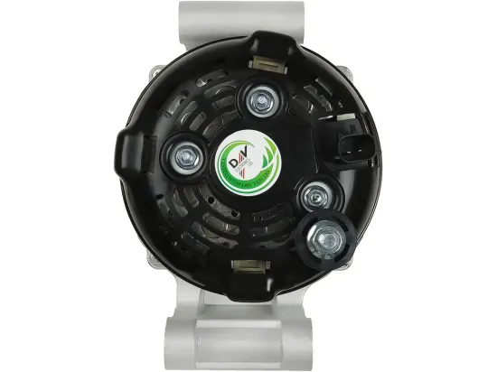 Generator 12 V AS-PL A6128 Bild Generator 12 V AS-PL A6128