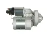 Starter 12 V 1,7 kW AS-PL S9083 Bild Starter 12 V 1,7 kW AS-PL S9083