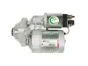 Starter 12 V 1,7 kW AS-PL S9083 Bild Starter 12 V 1,7 kW AS-PL S9083