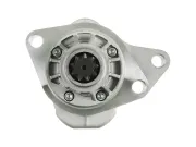 Starter 12 V 1,7 kW AS-PL S9083