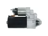 Starter 12 V 1,4 kW AS-PL S0497 Bild Starter 12 V 1,4 kW AS-PL S0497