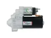Starter 12 V 1,4 kW AS-PL S0497 Bild Starter 12 V 1,4 kW AS-PL S0497