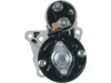 Starter 12 V 1,4 kW AS-PL S0497 Bild Starter 12 V 1,4 kW AS-PL S0497